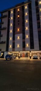 Yazan Al-Asiri Real Estate Brokerage