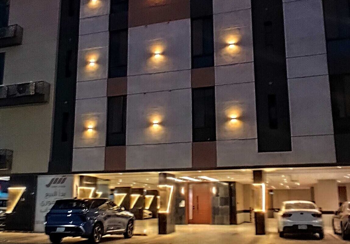 Yazan Al-Asiri Real Estate Brokerage